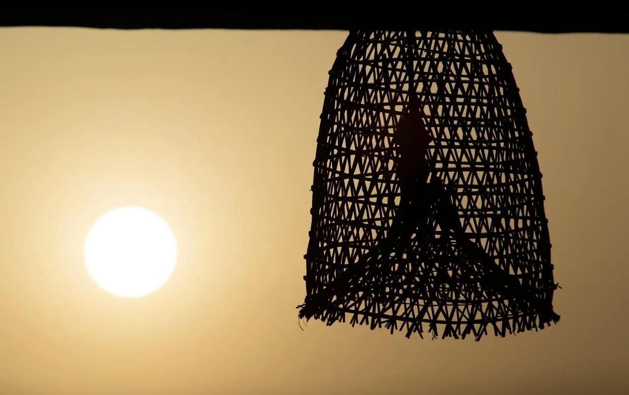 Residence Del Sole Lampedusa